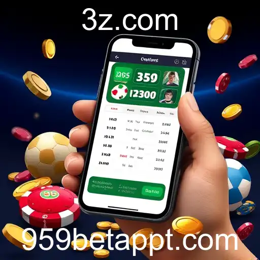 A Expansão dos Sites de Jogos no Brasil em 2026