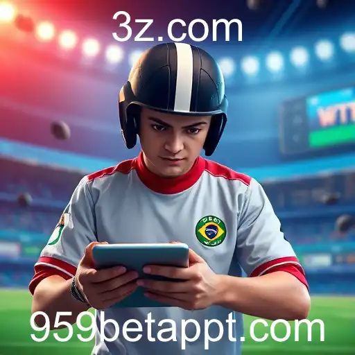 A Ascensão dos Jogos Online no Brasil