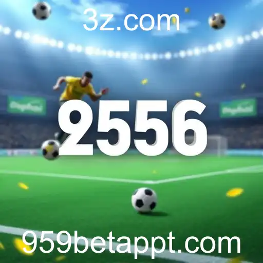 A Evolução do 959betapp no Mercado Brasileiro de Jogos