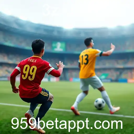 A Evolução dos Jogos de Apostas Online em 2025