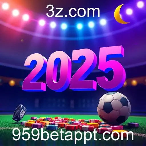 A Evolução do Mercado de Jogos Online em 2025