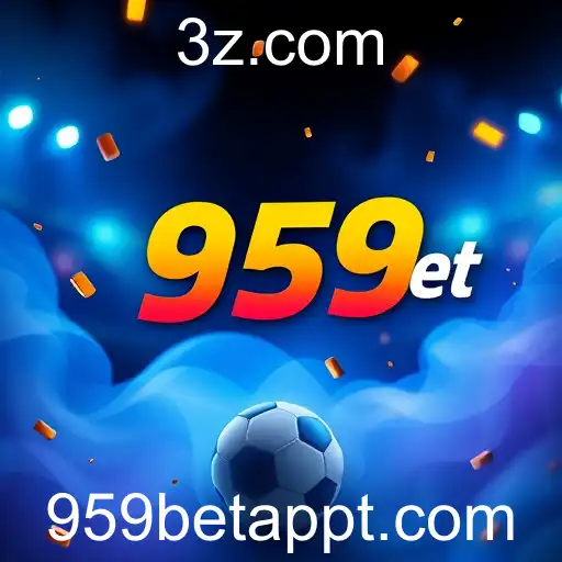 Expansão do Mercado de Jogos Online em 2026