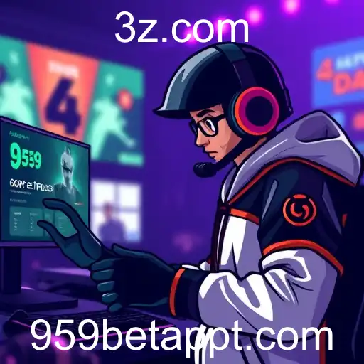 A Influência das Plataformas de Jogos na Economia Digital