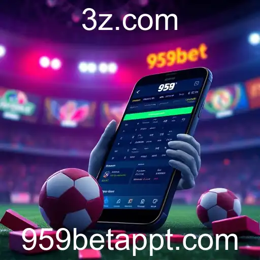 A Expansão dos Jogos Online em 2025