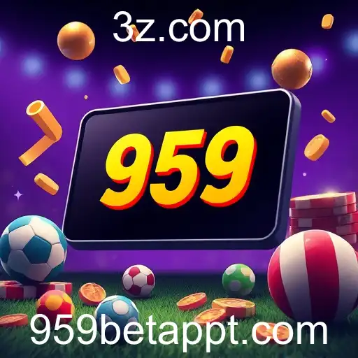 O Crescimento dos Sites de Jogos Online em 2026