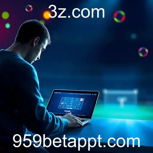 O Crescimento dos Jogos Online em 2026