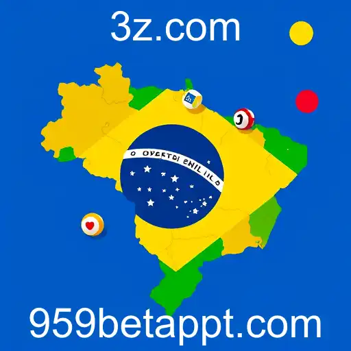 Cenário Atual do Mercado de Jogos Online no Brasil