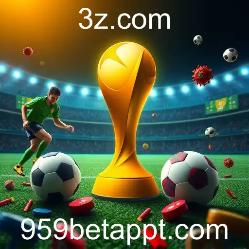 Crescimento dos Jogos Online no Brasil em 2025