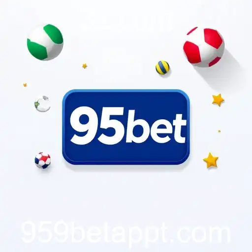 Impacto do 959betapp no Mercado de Jogos Online em 2026