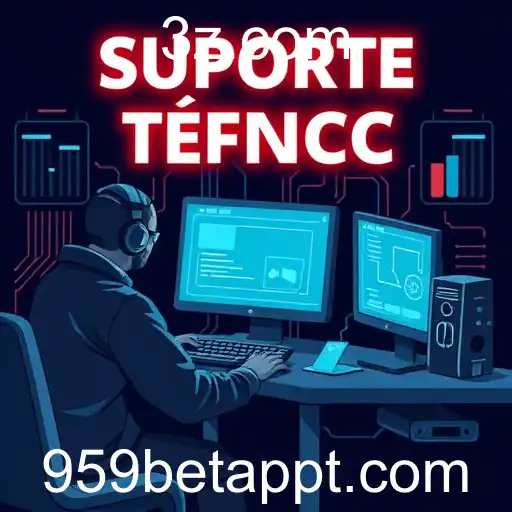 A Ascensão do Jogo Online em Meio ao Cenário Atual