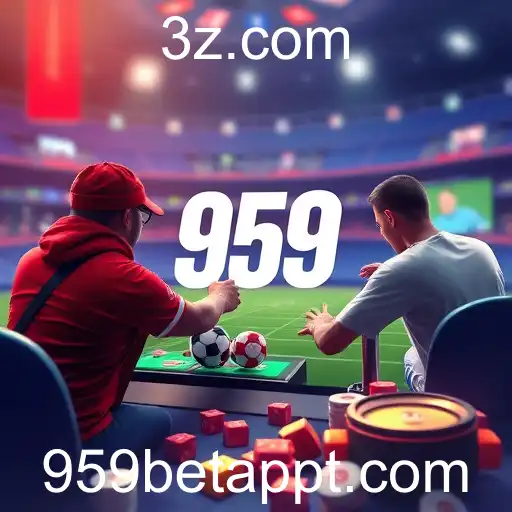 O Crescimento dos Jogos Online em 2026