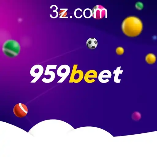 Ascensão do 959betapp no Mercado de Jogos Online