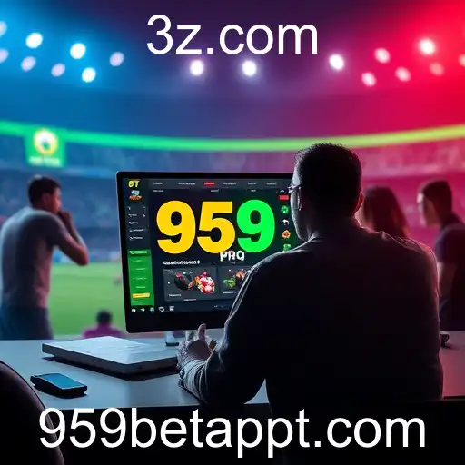 A Ascensão dos Jogos Online no Brasil em 2026