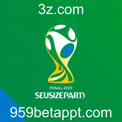 Cenário Atual dos Jogos Online em 2025