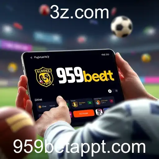 A Ascensão do Mercado de Jogos Online no Brasil