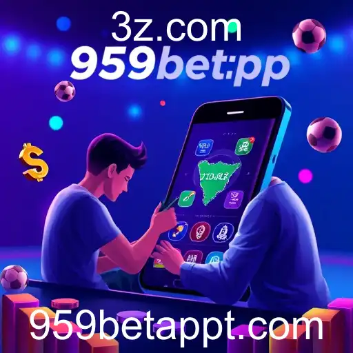 Novo Horizonte para Jogos Online no Brasil