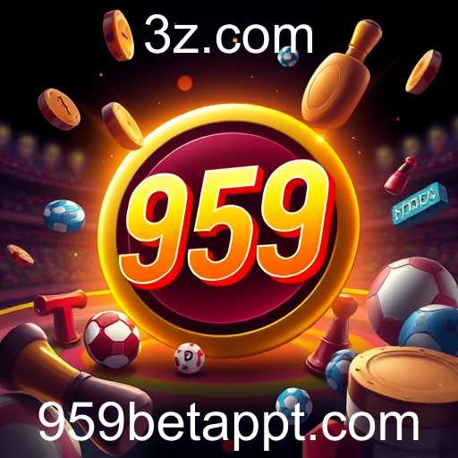 Expansão do Mercado de Apostas no Brasil