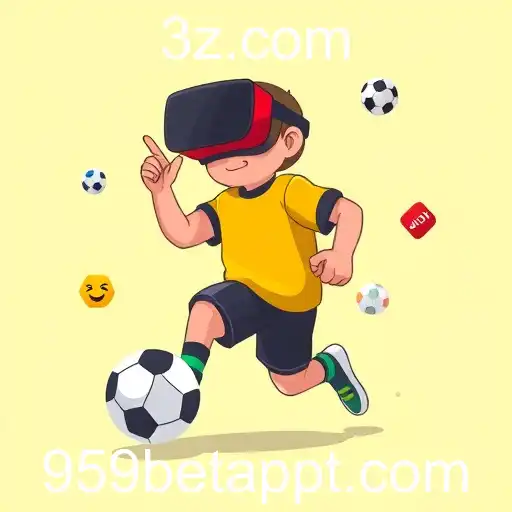 Expansão dos Jogos Online em 2026