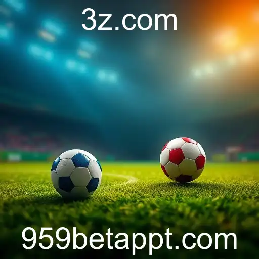 A Revolução dos Jogos Online no Brasil