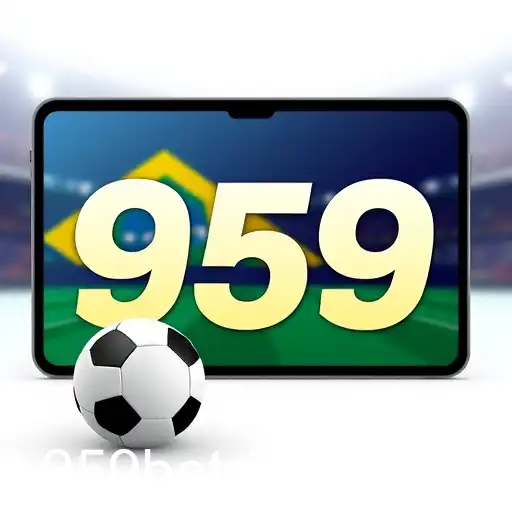 Crescimento dos Sites de Jogos Online no Brasil
