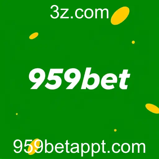 Avanço dos Jogos Online e a Popularidade de 959betapp