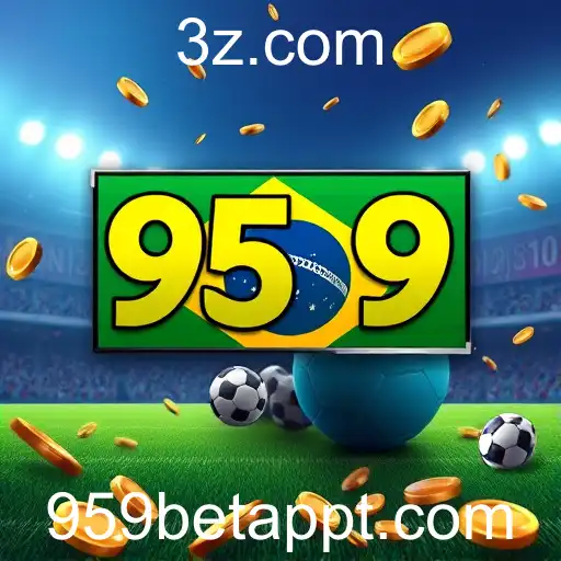 Crescimento e Desafios do Mercado de Jogos Online em 2026