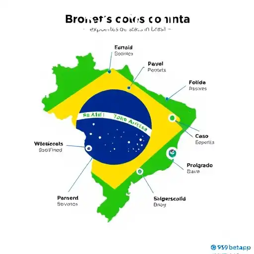 Crescimento e Desafios dos Jogos Online