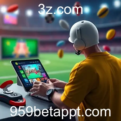 O Crescimento dos Jogos Online em 2026