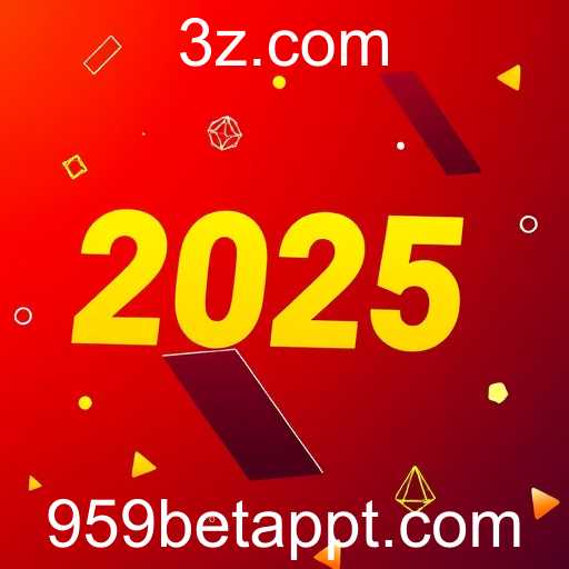 O Crescimento do Mercado de Apostas Online e o 959betapp
