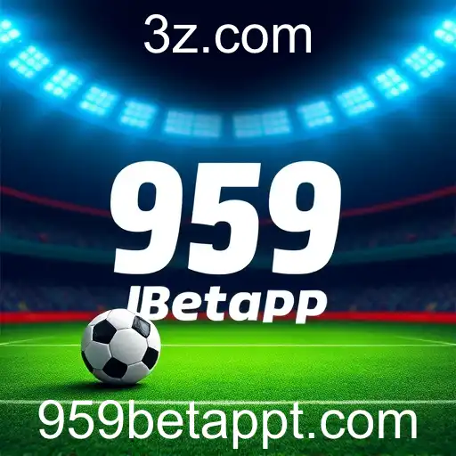 Crescimento do Setor de Jogos no Brasil