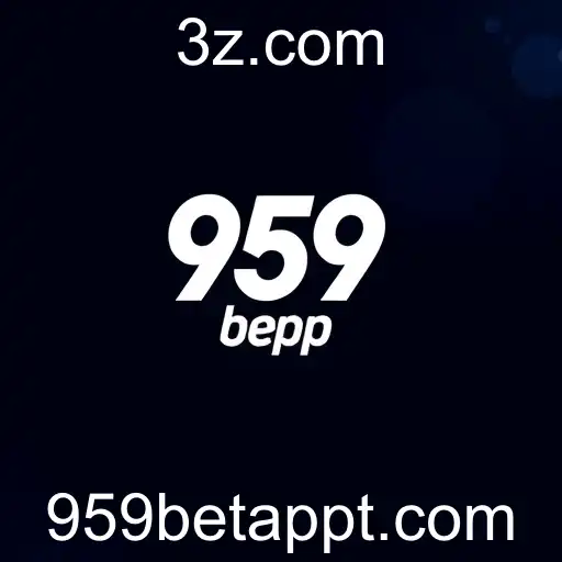 A Popularização do 959betapp e o Crescimento dos Jogos Online no Brasil