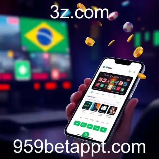 O Crescimento dos Jogos Online em 2026
