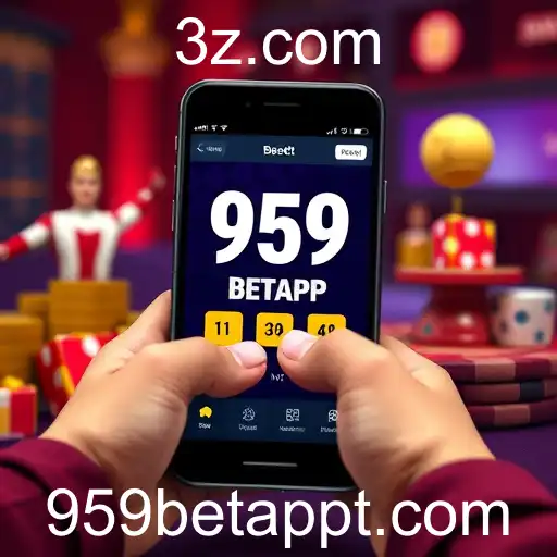 O Impacto dos Jogos Online em 2026