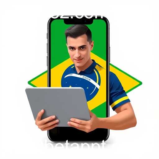 O Impacto dos Jogos Online na Economia Brasileira