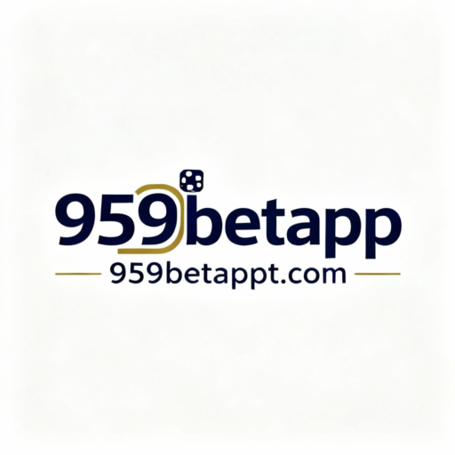 959betapp