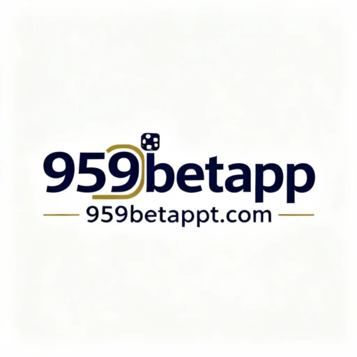 959betapp