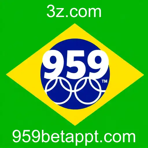 Novo Crescimento no Mercado de Jogos Online em 2026