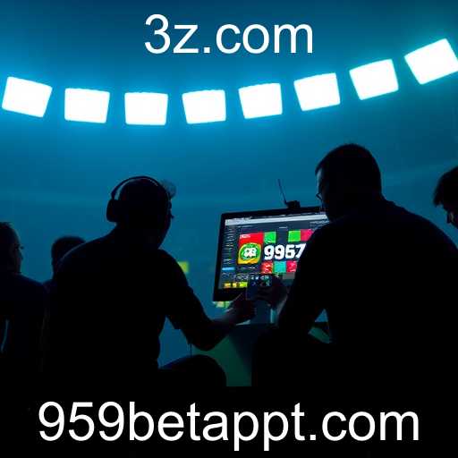 A Evolução dos Jogos de Apostas Online em 2025