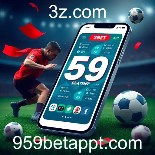 A Expansão dos Jogos Online em 2026