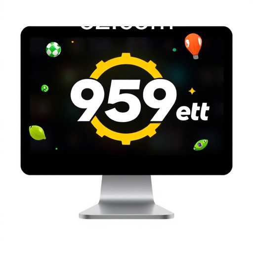 Crescimento e Regulação do Mercado de Jogos Online em 2025