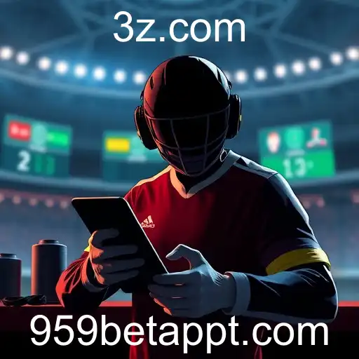 A Ascensão dos Jogos de Aposta Online no Brasil
