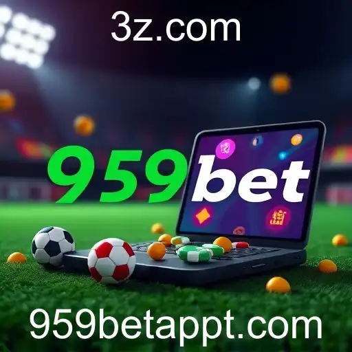 A Ascensão dos Jogos Online em Portugal