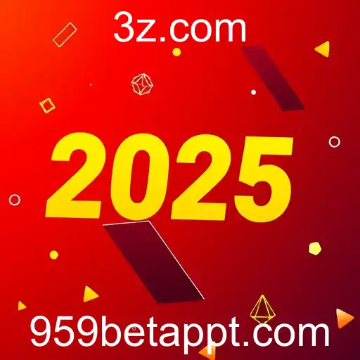 Tendências e Inovações no Mercado de Jogos Online em 2026